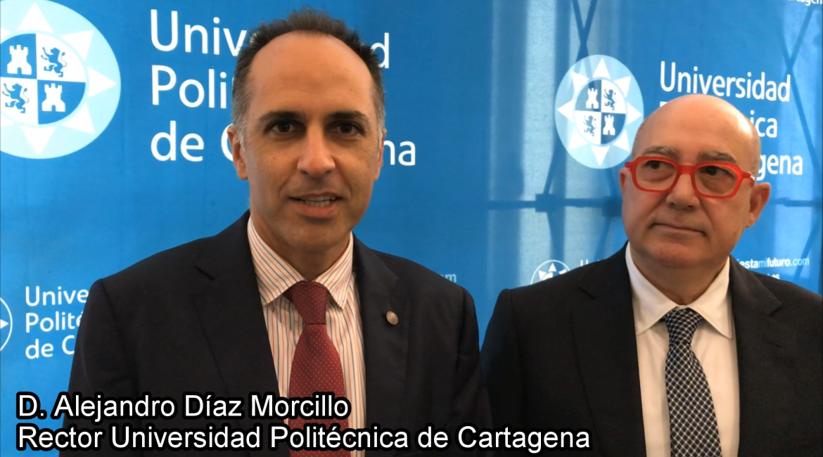 portada noticia upct video