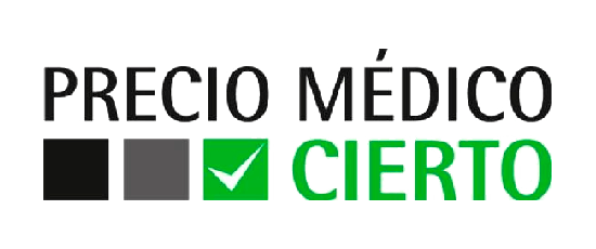 precio medico