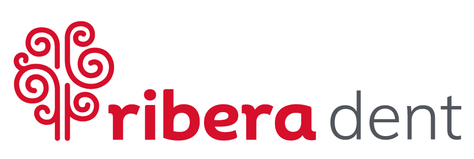 RiberaDent