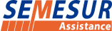 semesur