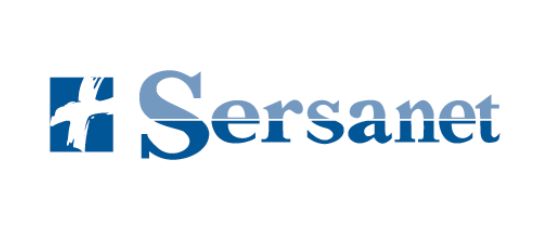 sersanet