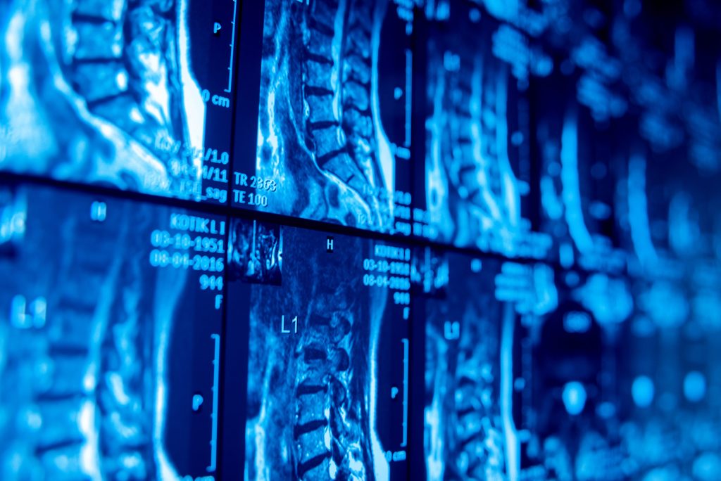 shutterstock   scaled