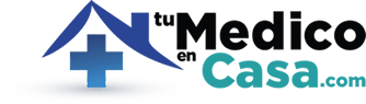 tumedicoencasa