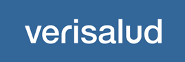 verisalud