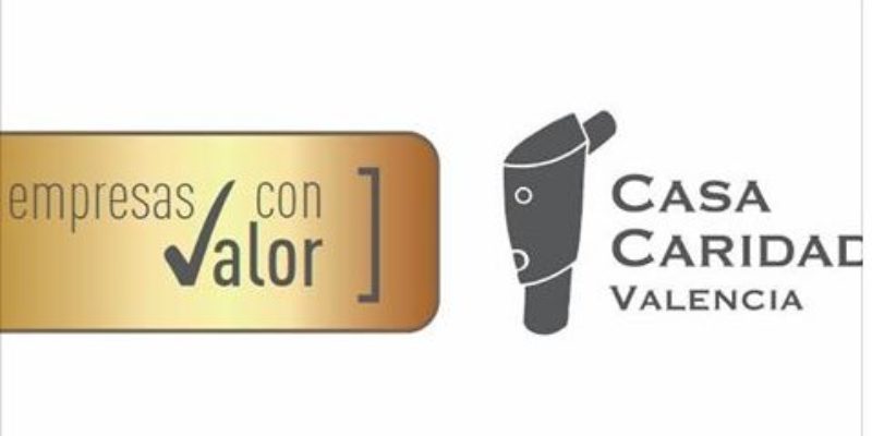 Empresas con Valor