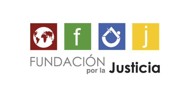 Fundación por la justicia