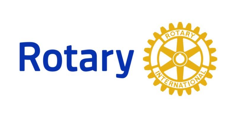 Premio Servicio a la Comunidad del Rotary Club