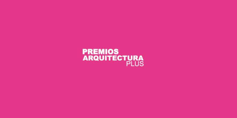 Premio APLUS a la Arquitectura Sanitaria