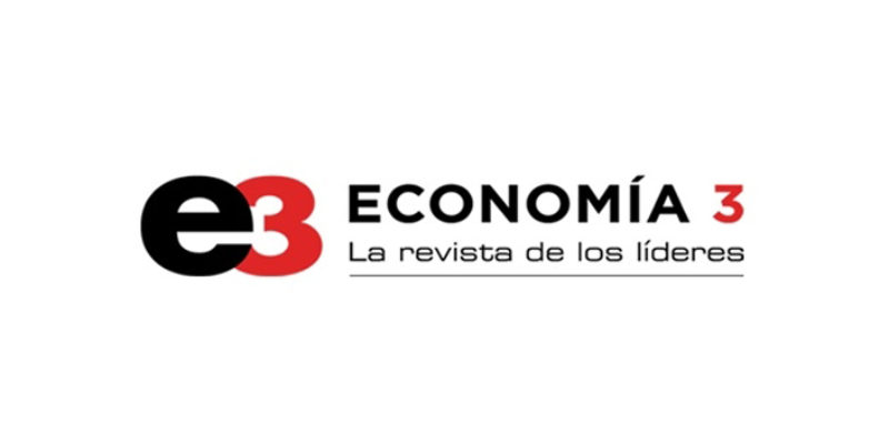 Premio Especial del Jurado Economia 3 