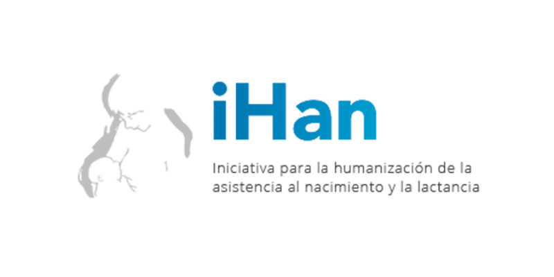 Segunda fase del proceso para la obtención de la calificación de la IHAN