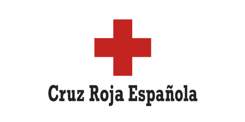 Premio de la Mesa de Igualad de Cruz Roja Alicante