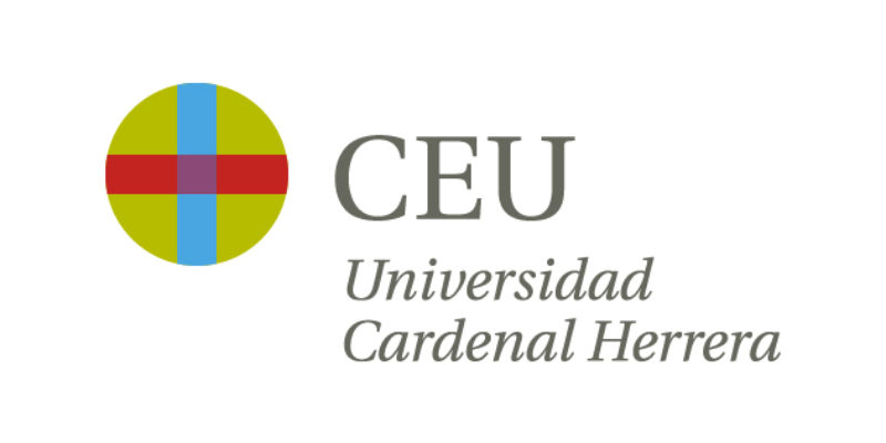 Premio de la Universidad Cardenal Herrera CEU a la “Destacada Labor Sanitaria”.