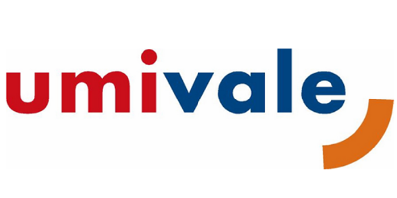 Distintivo Bonus de Umivale