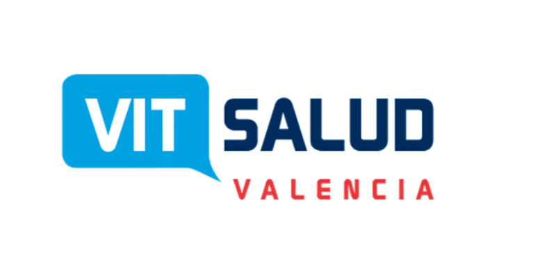 VIT Salud Valencia