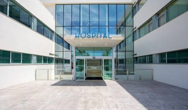 El grupo sanitario Ribera finalista en exclusiva del proceso de venta del grupo HCB