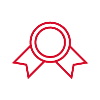 premio