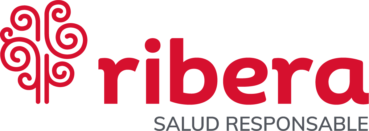 Ribera Salud