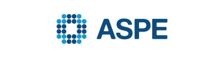 ASPE