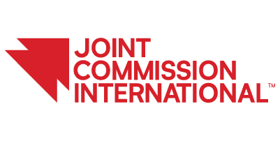 Joint Comission International