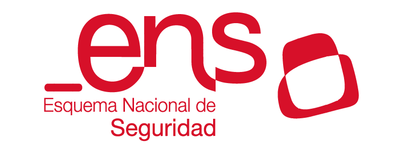 Logo ENS